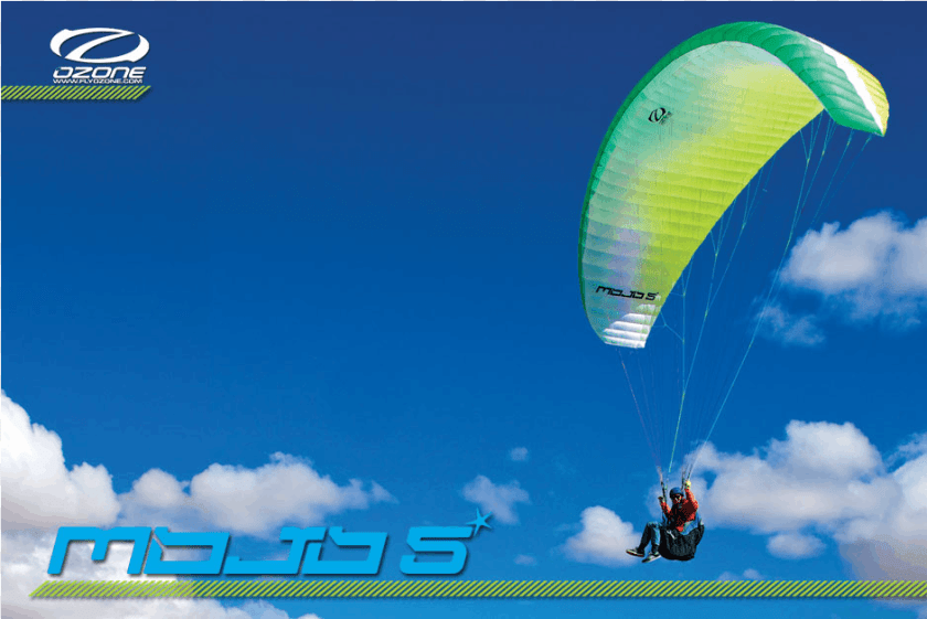 Ozone Mojo, Person, Adventure, Leisure Activities, Gliding Clipart PNG