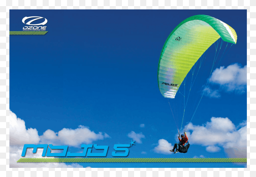 941x628 Ozone Mojo, Adventure, Leisure Activities, Gliding HD PNG Download