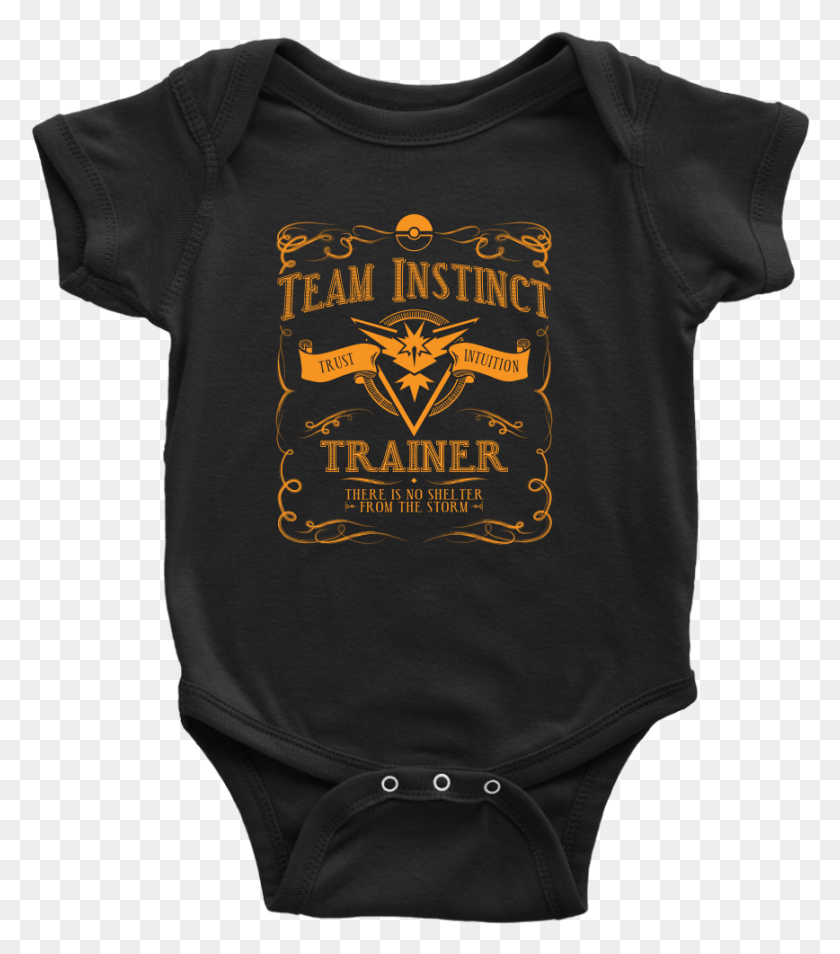 868x995 Ozzy Baby Onesie, Clothing, Apparel, T-shirt HD PNG Download