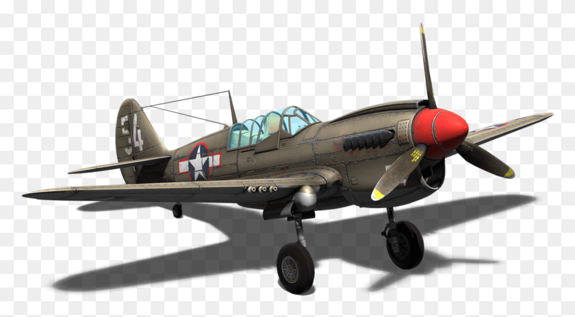 1141x590 P 40 Png, Avión, Avión, Vehículo Hd Png