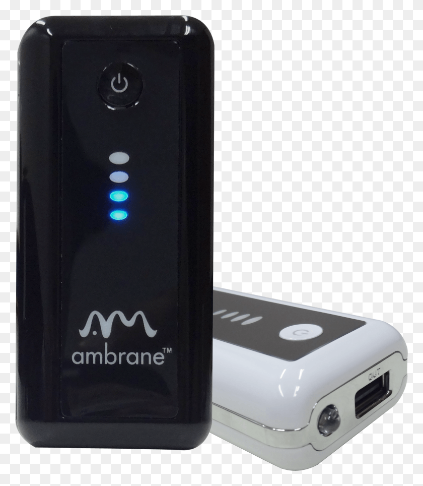 2760x3201 P 401 Power Bank - Это Портативный Usb-Внешний Аккумулятор Для Смартфона Hd Png Скачать