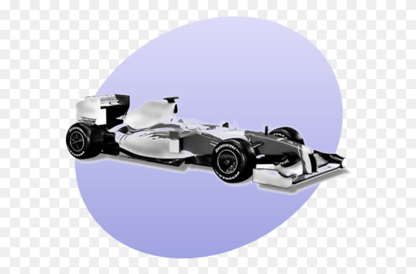576x494 P F1 Car Toyota, Vehicle, Transportation, Automobile HD PNG Download