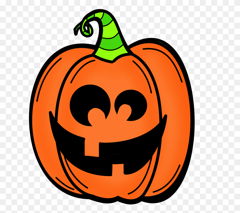 639x688 P Jack O Lantern Faces Spooky Halloween Halloween Jack O39 Фонарь, Тыква, Овощи, Растение Hd Png Скачать