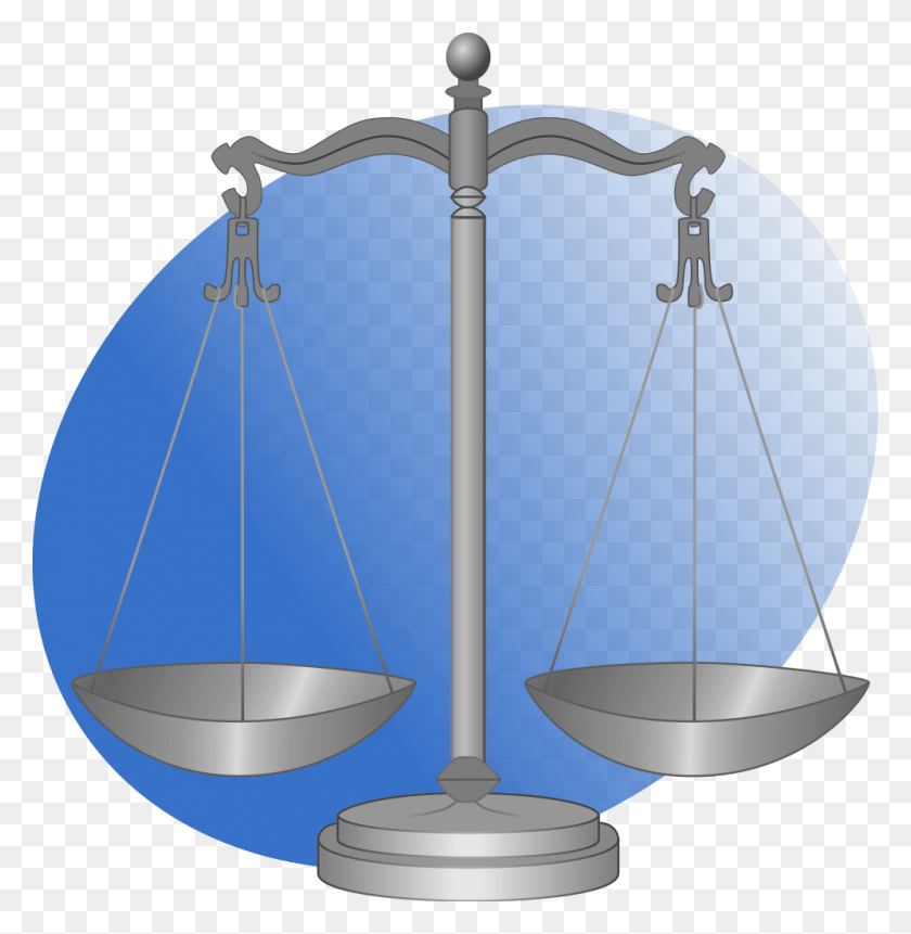 996x1024 P Justice Blue Indian Supreme Court Logo, Lamp, Scale HD PNG Download