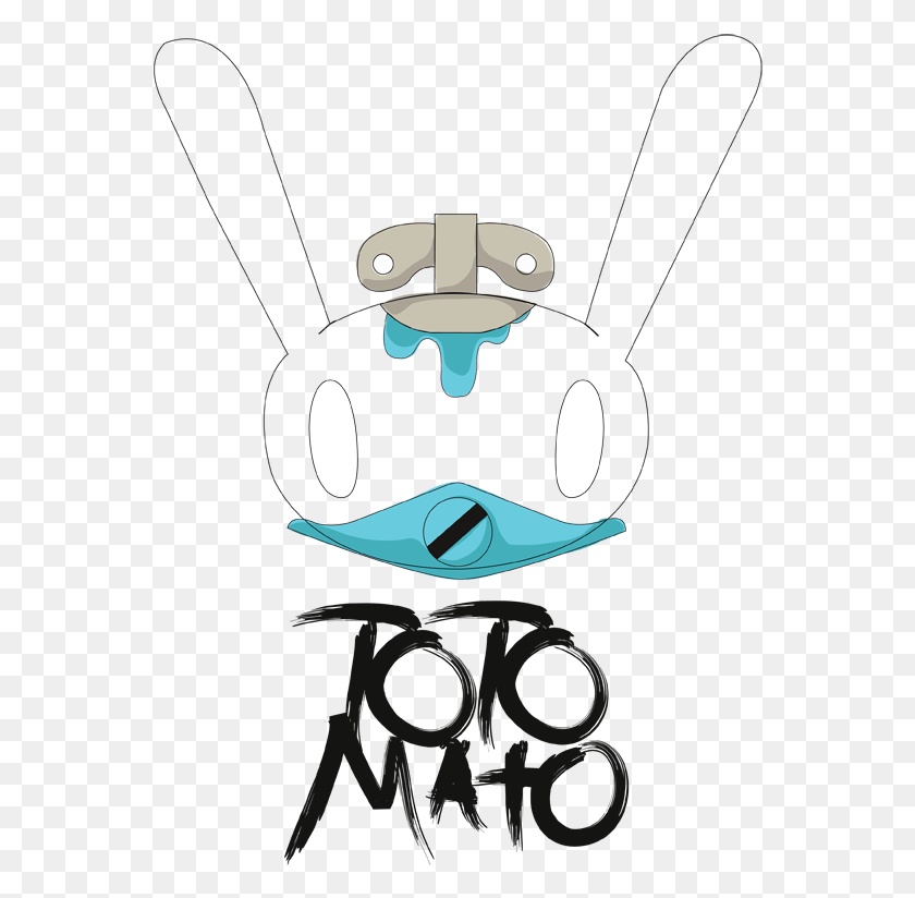 P Matoki Bap, Текст, Символ, Досуг Hd Png Скачать