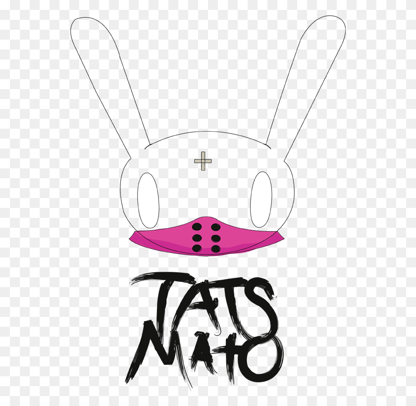 557x760 P Matoki Cartoon, Símbolo, Cojín, Texto Hd Png