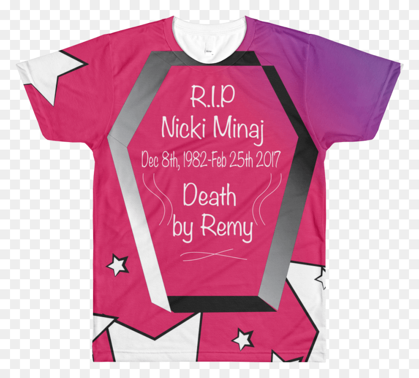 923x827 P Nicki Minaj Active Shirt, Clothing, Apparel, T-shirt HD PNG Download