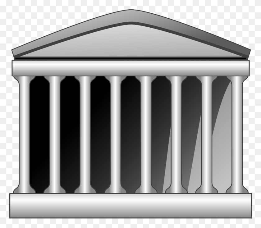 1185x1024 P Parthenon Parthenon, Railing, Pillar, Architecture HD PNG Download