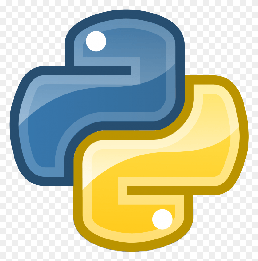 1767x1786 Логотип P Python, Текст, Стул, Мебель Hd Png Скачать