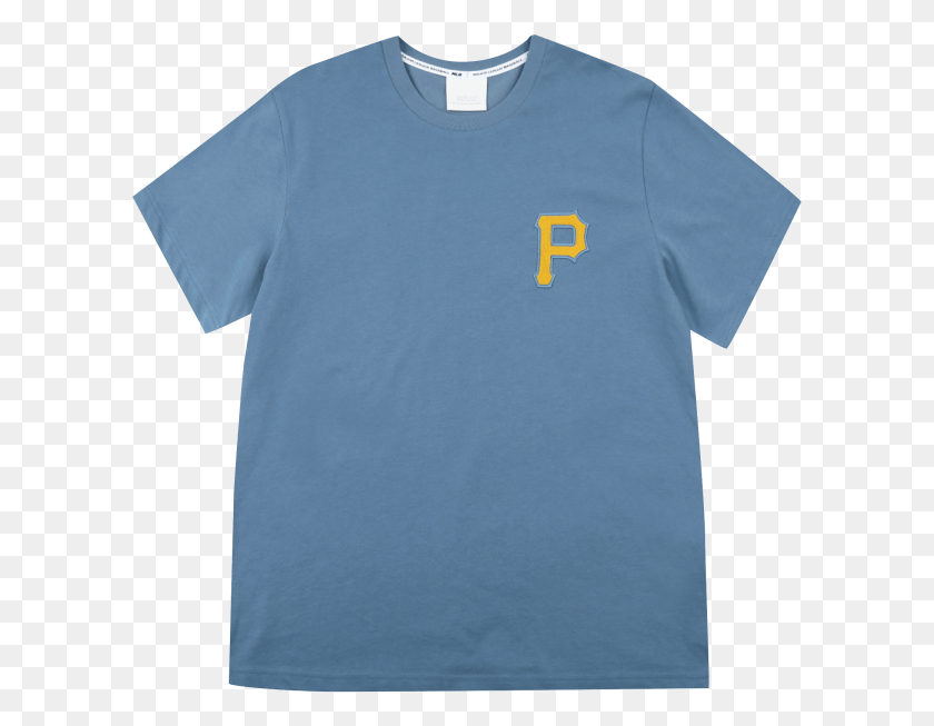 P Shirt, Clothing, Apparel, T-shirt HD PNG Download