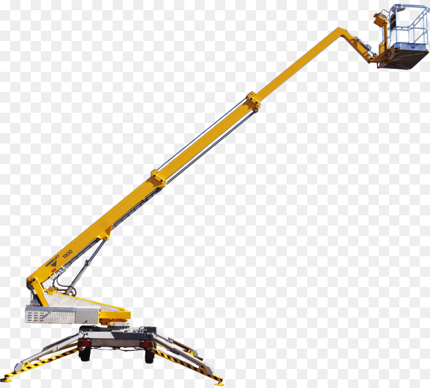 2254x2031 P Skr Illustration, Construction, Construction Crane, Car, Transportation Transparent PNG