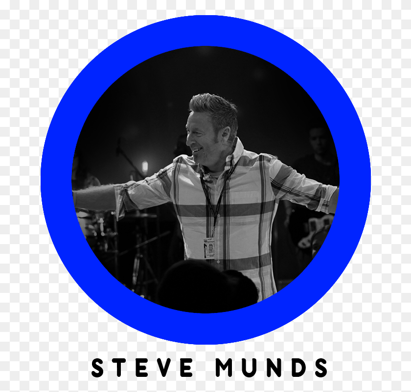 676x743 Descargar Png / P Steve Anti Mosquito, Persona, Ropa, Camisa Hd Png
