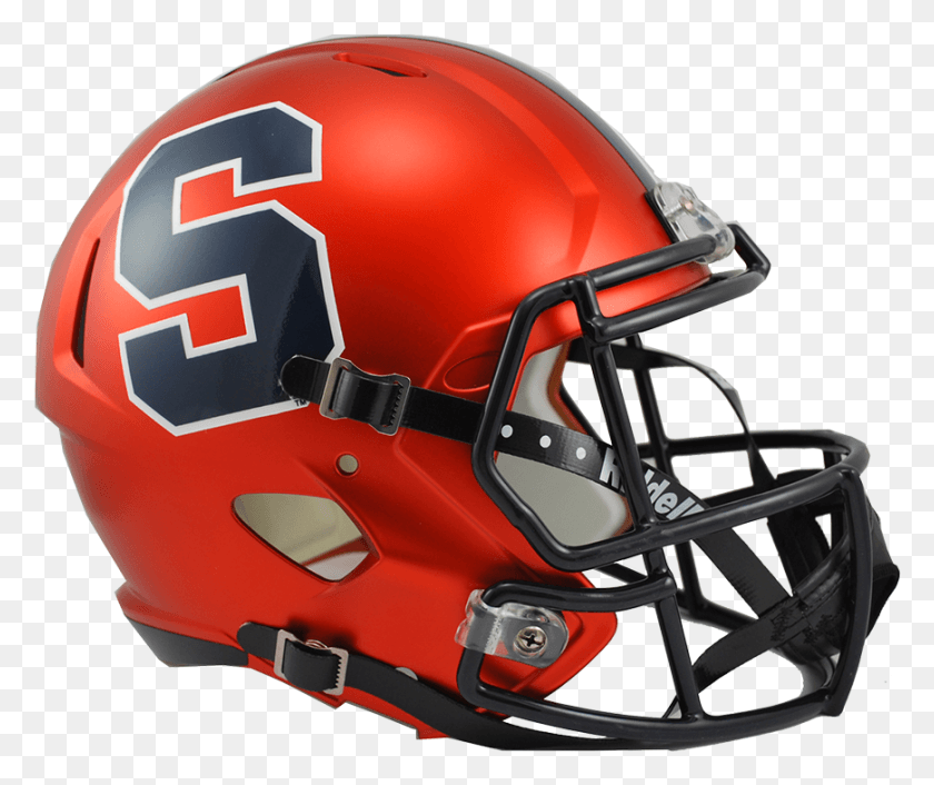 870x721 P Yeah I Get They39re The Panthers But Shouldn39t The Syracuse Helmet, Clothing, Apparel, Football Helmet HD PNG Download