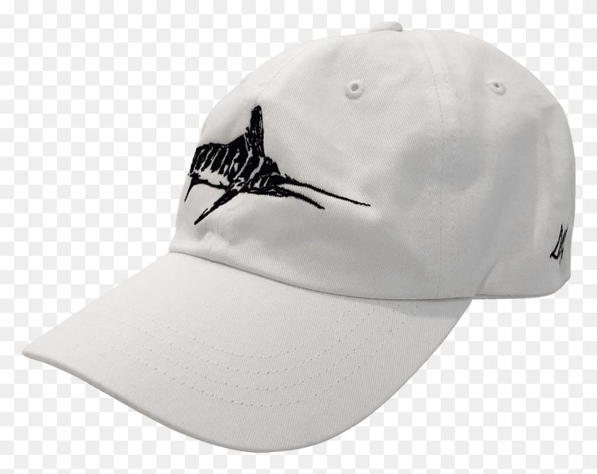 2210x1721 P18 I1 W2560 Gorra De Béisbol, Ropa, Vestimenta, Gorra Hd Png