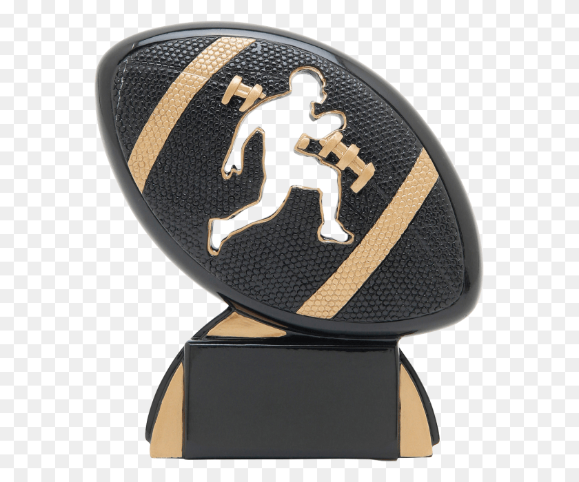 565x640 P22 I1 W640 Trophy, Person, Human, Sport HD PNG Download