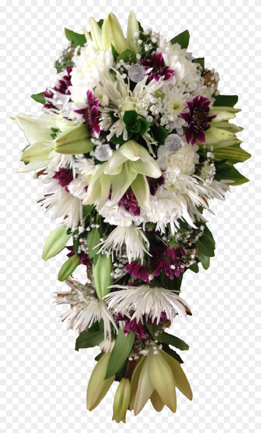 1795x3069 P322 I1 W1795 Bouquet HD PNG Download