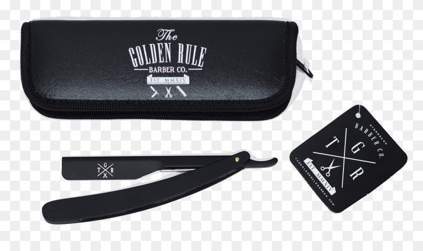 3002x1697 P39 I6 W2560 Wallet, Knife, Blade, Weapon HD PNG Download