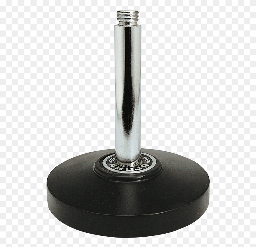 537x751 Pa Microphone Stand Joystick, Electronics, Tabletop, Furniture HD PNG Download