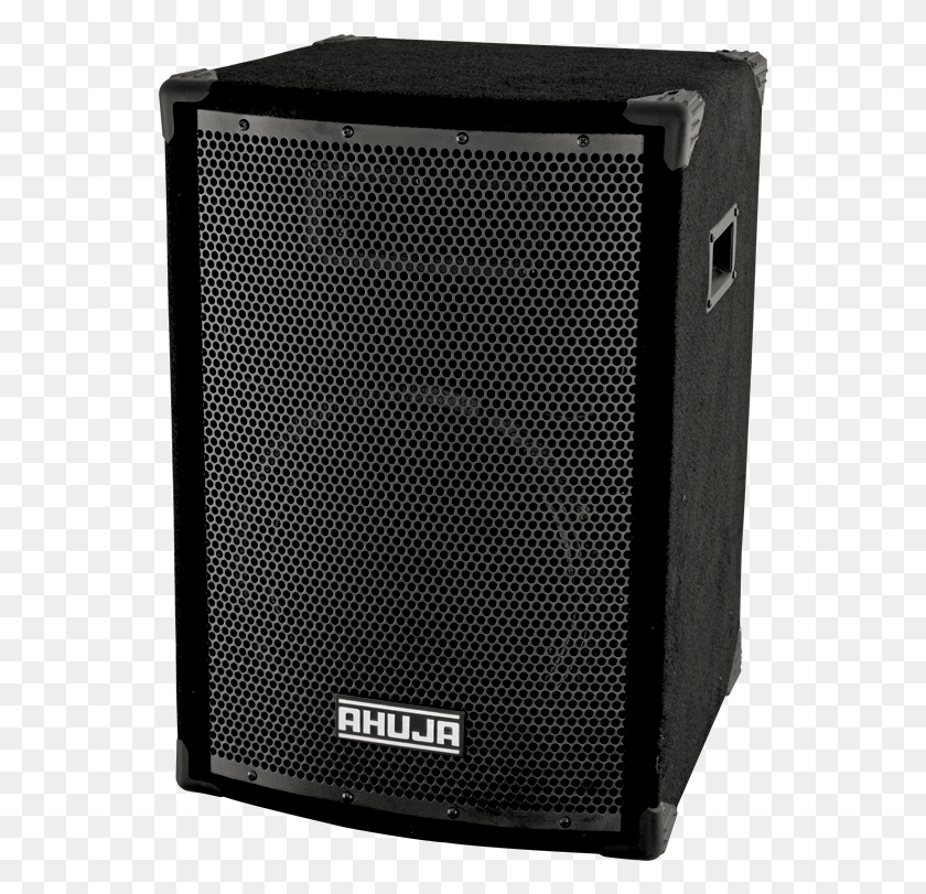 554x751 Pa Speaker Systems Ahuja Srx 200 Price, Electronics, Audio Speaker, Rug HD PNG Download
