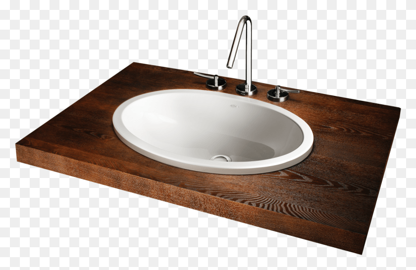 1179x735 Paa Ovo, Sink, Indoors, Basin HD PNG Download