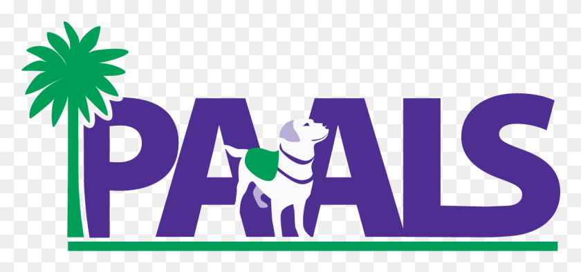 1221x523 Paals Logo Paals, Dog, Pet, Canine HD PNG Download