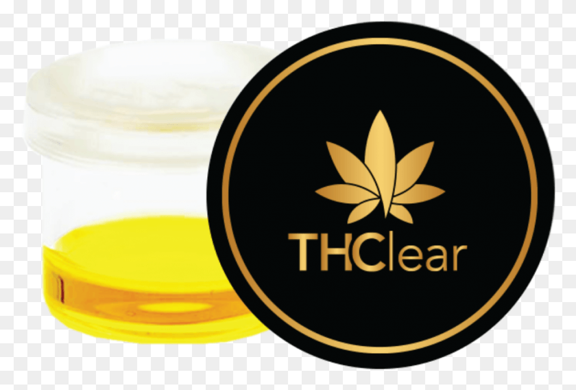 914x596 Pablo Escobar Og By Thclear Thclear Honey Pot, Outdoors, Label, Text HD PNG Download