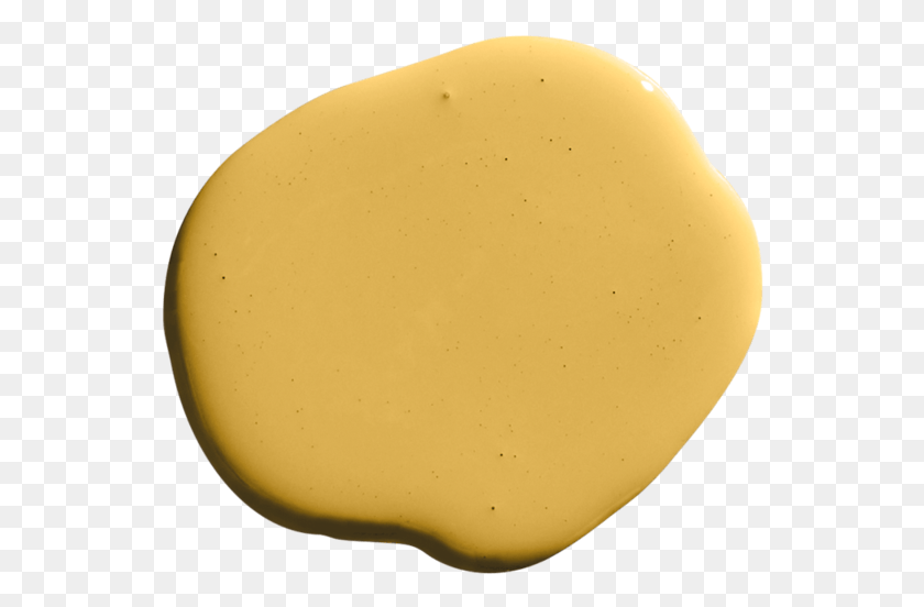 548x492 Pablo Honey Cookie, Egg, Food, Plant HD PNG Download