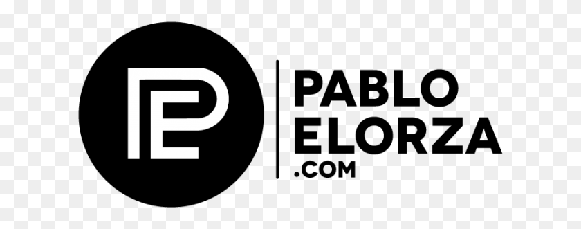 615x271 Pabloelorza Com Circle, Text, Number, Symbol HD PNG Download