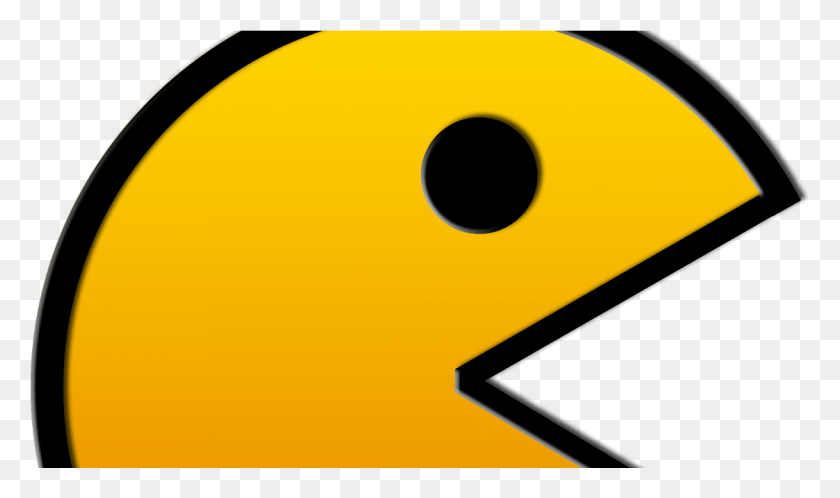 Pac Man Ng, Pájaro, Animal Hd Png