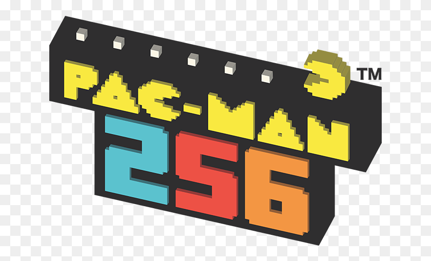 649x449 Pac Man Pac Man, Scoreboard, Apiary HD PNG Download