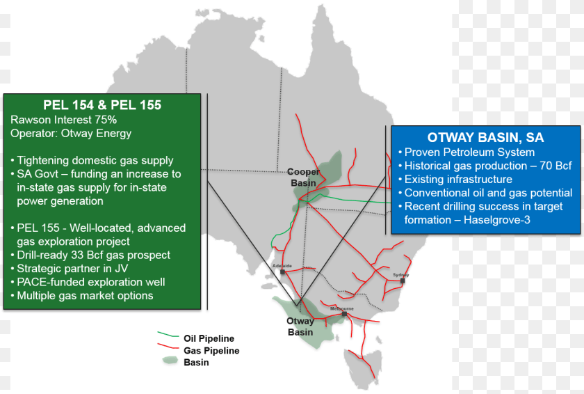 1298x874 Pace Is A South Australian State Government Initiative Australia Map, Chart, Plot, Diagram Transparent PNG