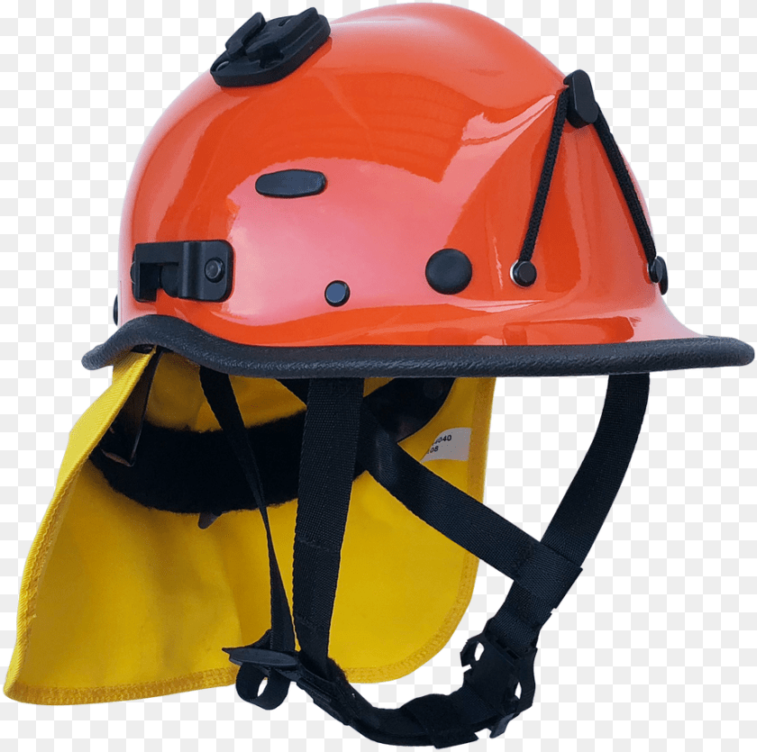 Pacific Helmets, Clothing, Hardhat, Helmet, Crash Helmet Transparent PNG