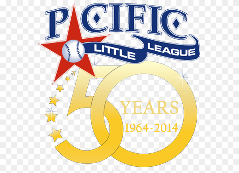 Pacific Little League, Ball, Baseball, Baseball (ball), Sport Sticker PNG