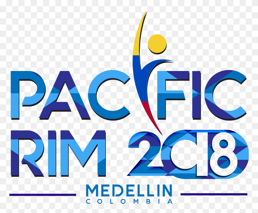 1819x1477 Pacific Rim 2018 Gymnastics, Text, Alphabet, Graphics HD PNG Download
