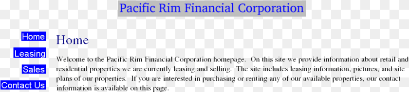976x221 Pacific Rim Financial Competitors Revenue And Employees, Computer Hardware, Electronics, Hardware, Text Clipart PNG