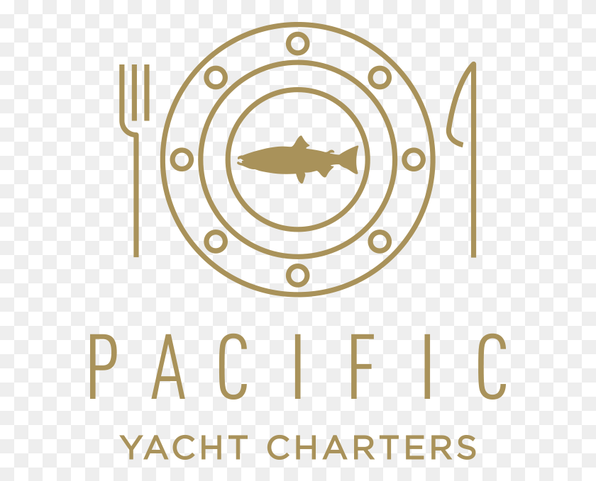 587x619 Pacific Yacht Charters Samba De Amigo Amigo, Text, Symbol, Number HD PNG Download