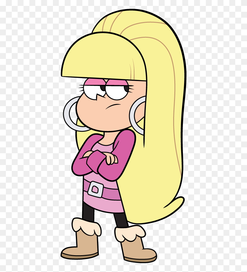 428x863 Pacifica Northwest Images Tumblr Ns6f00xoyt1ucphq8o1 Pacifica Noroeste Gravity Falls, Sunglasses, Accessories, Accessory HD PNG Download