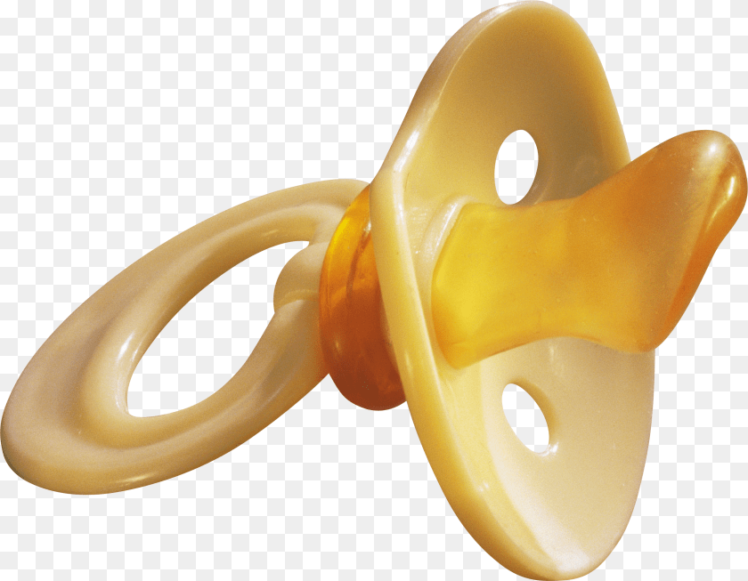 2453x1908 Pacifier, Toy, Rattle Transparent PNG