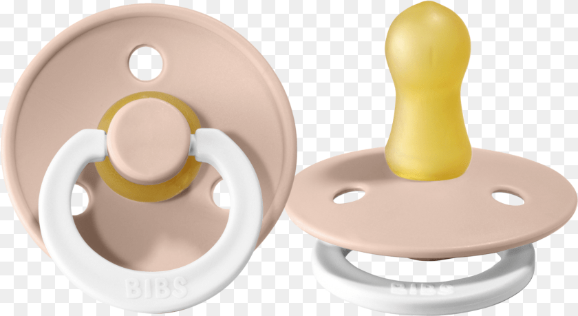 Pacifier, Rattle, Toy PNG