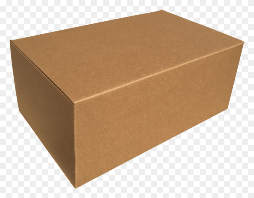 966x740 Pack Can Shipper Box, Package Delivery, Carton, Cardboard HD PNG Download