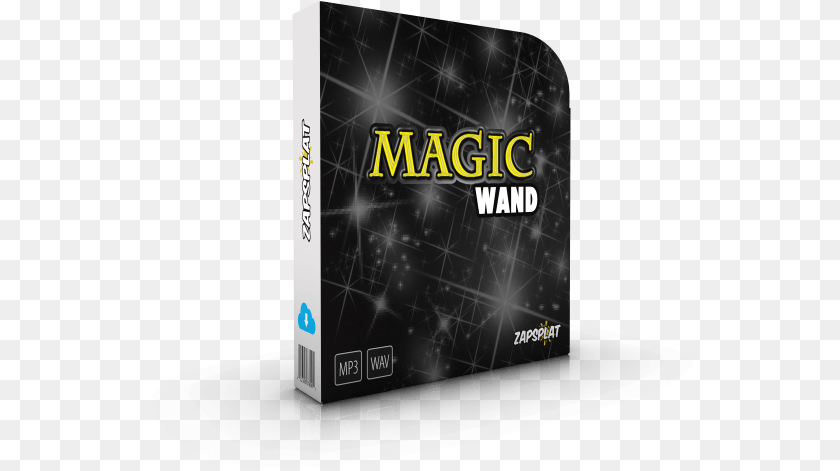 Pack Magic Wand Tablet Computer, Electronics, Hardware, Computer Hardware, Modem Sticker PNG