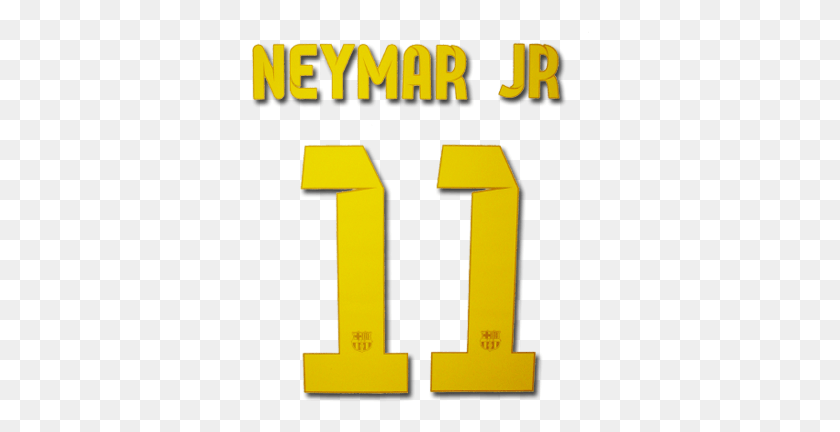 339x372 Descargar Png Pack Neymar Jr 1 Junior 1314 Neymar Jr, Número, Símbolo, Texto Hd Png