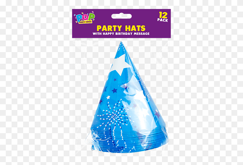 344x510 Pack Of Tent, Clothing, Apparel, Party Hat HD PNG Download
