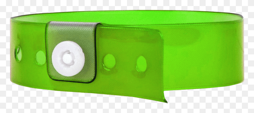 1217x490 Pack Of Translucent Neon Green Vinyl Belt, Ball, Golf Ball, Golf HD PNG Download