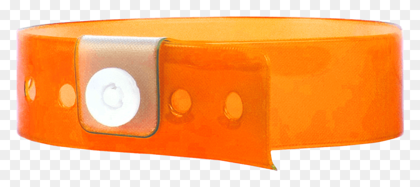 1217x490 Pack Of Translucent Orange Vinyl Belt, Box, Golf Ball, Golf HD PNG Download
