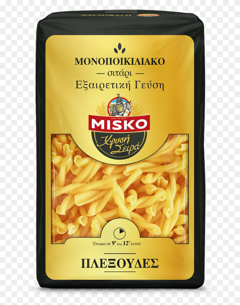 660x1008 Pack Plexoudes Cheese, Macaroni, Pasta, Food Hd Png Скачать