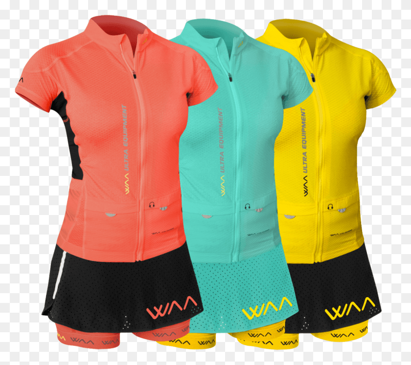 1194x1052 Pack Ultra Carrier Shirt Ultra Skirt Waa Ultra, Одежда, Одежда, Блузка Png Скачать
