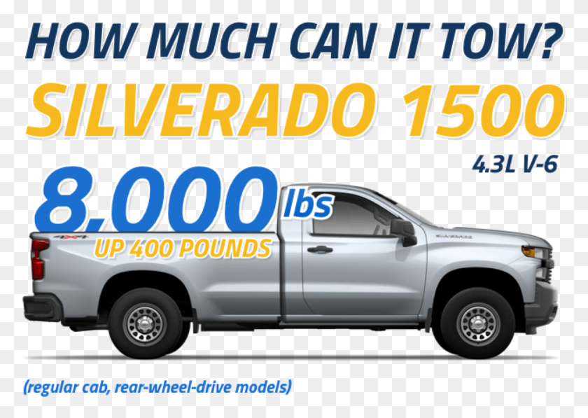 1540x1062 Package Offers Or How You Can Buy Or Lease A Truck, Flyer, Poster, Paper HD PNG Download