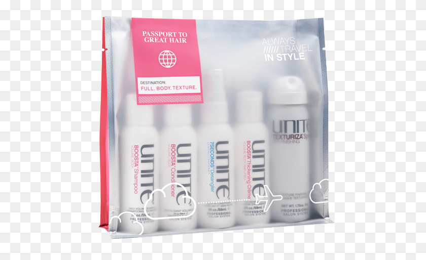 481x454 Packaging And Labeling, Cosmetics HD PNG Download