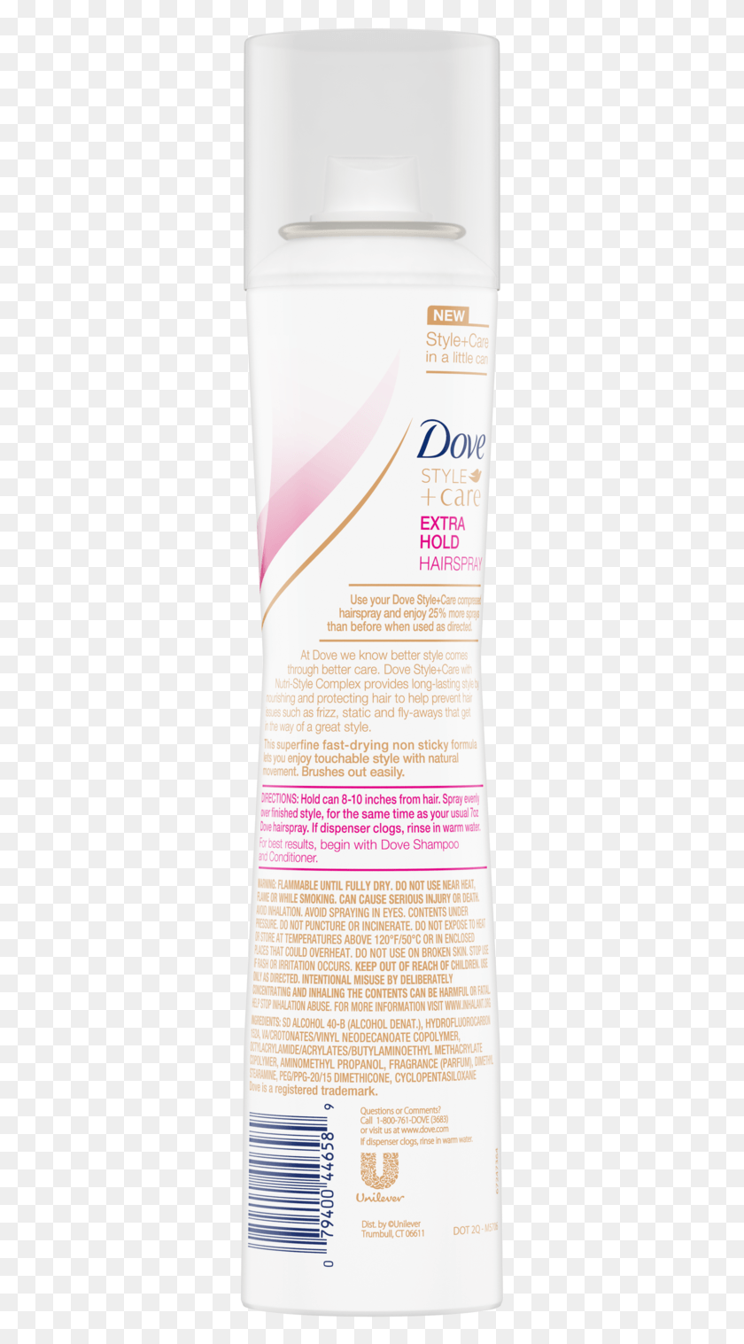 299x1457 Packaging And Labeling, Bottle, Sunscreen, Cosmetics HD PNG Download